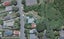 94 Happy Valley Road, Owhiro Bay, Wellington - Carousel 1