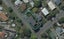 1 Cardiff Avenue, Somerfield, Christchurch - Carousel 1
