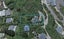 37 Cave Road, Houghton Bay, Wellington - Carousel 1