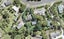 24 Mcentee Road, Waitakere, Auckland - Carousel 1