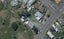 138 Hawke Street, New Brighton, Christchurch - Carousel 1