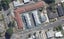 41A Cook Street, Hamilton East, Hamilton - Carousel 1