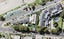 3 Cliff Road, St Heliers, Auckland - Carousel 1