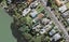 1/98 Queen Street, Northcote Point, Auckland - Carousel 1