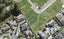 19 Agnew Place, Albany, Auckland - Carousel 1