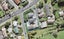 3/2 Pimento Place, New Lynn, Auckland - Carousel 1