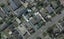 27 Roker Street, Somerfield, Christchurch - Carousel 1