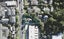787 Beach Road, Browns Bay, Auckland - Carousel 1