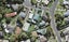 4 Quiet Street, Te Atatu South, Auckland - Carousel 1
