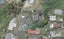 20 Tasman Views, Otamatea, Whanganui - Carousel 1