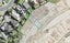 34B Kukuwai Avenue, Red Beach, Red Beach - Carousel 1