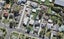 39 Strid Road, Te Atatu South, Auckland - Carousel 1
