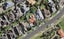 266 Hill Road, The Gardens, Auckland - Carousel 1