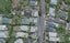 52 Mitchell Street, Brooklyn, Wellington - Carousel 1