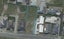 1 Kingsbridge Drive, Burwood, Christchurch - Carousel 1