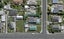 94 Ethel Street, Newfield, Invercargill - Carousel 1