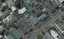 67 Roberta Drive, Somerfield, Christchurch - Carousel 1
