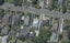 20 Ashmole Street, Woolston, Christchurch - Carousel 1