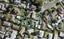 13 Joshua Place, Weymouth, Auckland - Carousel 1