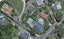 22A Trelissick Crescent, Ngaio, Wellington - Carousel 1