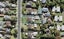 21 Kervil Avenue, Te Atatu Peninsula, Auckland - Carousel 1