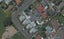 57 Cedars Street, Hoon Hay, Christchurch - Carousel 1