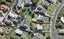 38 Tiroroa Avenue, Te Atatu South, Auckland - Carousel 1