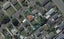 18 Cooke Street, Somerfield, Christchurch - Carousel 1
