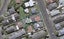 2/154 Carrington Street, Lower Vogeltown, New Plymouth - Carousel 1