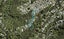 38E Staincross Street, Green Bay, Auckland - Carousel 1