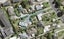 8/49 Sunnyside Road, Sunnyvale, Auckland - Carousel 1
