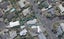 22 Johnsview Terrace, Hillcrest, Hamilton - Carousel 1