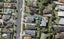 193 Forrest Hill Road, Forrest Hill, Auckland - Carousel 1