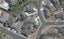 1 Max Landing, Grandview Heights, Hamilton - Carousel 1