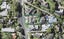 269 Riddell Road, Glendowie, Auckland - Carousel 1