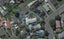 42 Gainsborough Street, Hoon Hay, Christchurch - Carousel 1