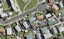 77 Templeton Place, Clendon Park, Auckland - Carousel 1