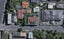 16/54 Hill Street, Thorndon, Wellington - Carousel 1