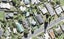 51 The Circle, Manly, Whangaparaoa - Carousel 1