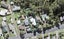 47 Godley Road, Green Bay, Auckland - Carousel 1