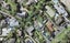 20B Glendowie Road, Glendowie, Auckland - Carousel 1