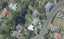 278 Kenmure Road, Kenmure, Dunedin - Carousel 1