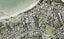 13 Alexander Avenue, Maraetai, Auckland - Carousel 1
