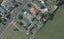 258 Highcliff Road, Shiel Hill, Dunedin - Carousel 1