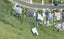 31A Hall Road, Ngongotaha, Rotorua - Carousel 1