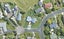 1B Munro Place, Ngongotaha, Rotorua - Carousel 1