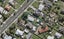 310A Massey Road, Mangere East, Auckland - Carousel 1