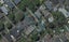 108 Roker Street, Somerfield, Christchurch - Carousel 1