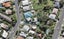 37 Mountain View Road, Morningside, Auckland - Carousel 1