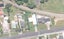 21 Roebuck Street, Westport, Westport - Carousel 1
